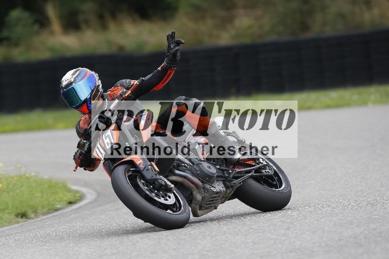 Archiv-2025/36 27.07.2025 PROMAX  ADR/Gruppe gruen/15